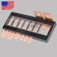 New Multi Block Fuse 38231TBAA01 Fit for Honda Civic 2016 2017 2018 2019 2020