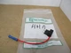 Bussmann Fuses Fuse Tap, 1-10A, HHA-ATC,