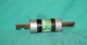 Cooper Bussmann, FRN-R-300, Fusetron Time Delay Fuse 300Amp 300a