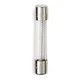 MDL-15/100 - 15/100 Amp Time-Delay Glass Tube Fuse 250V Ul Listed (Pack of 1)