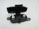 Brand New Bussman HMEG Fuse Block Holder Mount AMG High AMP Fuses Bussmann