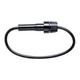 Bussmann BP/HMK-RP Fuse Holder