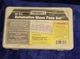 Cal Hawk CAPCF Car Truck Fuse 5,10,20,25 & 30