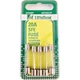 Littelfuse SFE20BP - Back Up Light Fuse
