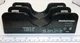 Marathon 6F60A2B, Fuse Holder 600V 60A MAX. RATING 10,000 RMS, 2248A