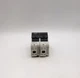 Allen-Bradley 1492-FB2J60-L Fuse Holder 60A 600V - BROKEN PLASTIC