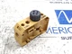 Weidmuller TYP SAKS 4/35 Fuse Block Terminal 16A