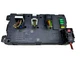 12-16 2013 BMW 328i F30 BODY CONTROL MODULE 61359293309 OEM