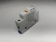 Ferraz Shawmut USCC1I X213943 30A Fuseholder Class CC DIN