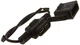 Littelfuse FHAC1BP ATO Fuse Holder with Cover - 20 Pack