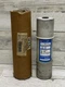 WESTINGHOUSE / CUTLER HAMMER 449D797G08 2CLE-1  150E Current Limiting Fuse