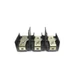 ALLEN BRADLEY 1494U-F100 SER. A 600V 100A NSNP