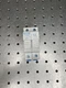 Ferraz Shawmut Mersen USCC2-P216489  - New