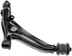 Dorman Suspension Control Arm for 1999-2000 Honda Civic 522-352