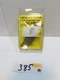 Blue Sea Systems PN: 5126 130 AMP FYSE