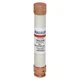 TRS20R - Mersen / Ferraz Shawmut - Fuse