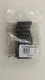 Install Bay ANL250-10 Nickel 250 Amp ANL Fuse Car / Boat / Truck - Pack of 10
