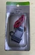 NEW Radio Shack Blade Type inline FUSEHOLDER - fuse holder - automotive