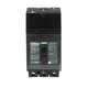 HJA36060 - Square D - Circuit Breaker I-Line Plug-In - 60 Amp - 3 Pole - 600 V