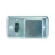 Cooper BP/SSU Bussman Switch & Fuse Holder