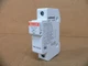 Ferraz Shawmut Usm1 1-Pole Fuseholder Y213944