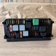 10 Mercedes-Benz E350 Front SAM Fuse Relay Box Control Module A 212 900 71 04