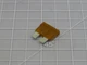 LOT OF 1750 COOPER BK/ATC-5 FUSE BLADE 5A 32V T188017