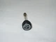 Bussmann Fuse, GLR1-1/2, New