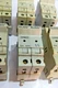 Buss CHM2I Fuse Holder 30A 600V - 7 pc lot