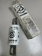 Bussmann FWH-40A 40 Amp Semiconductor Fuse 500 Volt NIB
