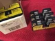 BM6033B BUSSMANN FUSE HOLDER REPLACES 2812 OR M60030-3C  3 PCS