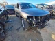 Used Fuse Box Engine fits: 2014 Jeep Grand cherokee power distribution center ga