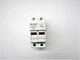 FERRAZ SHAWMUT USCC2I 600V 30A NSNP