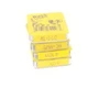 LOT OF 20 NEW BUSSMANN FUSES MDL-1-1/2, GMA-3A, MDL8, AGC-1/2