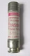 GOULD SHAWMUT TRIONIC Fuse 250VAC 50 AMP TR50R
