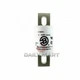New In Box BUSSMANN FWH-300A (FWH300A) 300 Amp High Speed Fuse