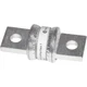 BLUE SEA 5120 350 AMP CLASS T FUSE A3T 5120