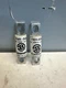 Bussmann FWH-50A Semiconductor 50A/500V (LOT OF 2) SHELF WEAR NOS FREE SHIPPING