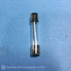 Buss MDL-2 Time Delay Fuse FNOB