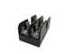 GOULD SHAWMUT 30322RAB FUSE BLOCK UNMP