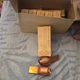 Bussmann 213 Copper Fuse Reducer 1 Pair 100-30A 250V Heavy Duty there is 9 pairs