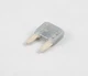 Bussmann BK/ATM-2 automotive fuses 2A 32VDC 1kA IR gray qty=20