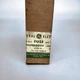 GE 9F60BDD002 HV Current Limiting Fuse NEW General Electric Type EJ1 Size B