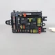 2014-2015 BMW 320i 328i 335i Fuse Relay Box 61149337882 OEM