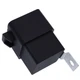 Relay Switch 483013 2040401-S for Scag SMST-72A SMT-52A SMT-61A SMTC-40 SMTC-48A