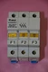GOULD ULTRASAFE FUSE HOLDER USCC3I 600V 30 A 30A  30 AMP