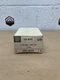 Allen Bradley 1491-N125 Fuse Block 1-30amp