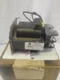 GE 9T58K3921G43 Industrial Control Transformer