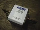 FERRAZ J301193 A100URD73LI1250 1250AMP 1000V PROTISTOR FUSE NEW!