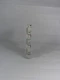 Siemens 3NW7431-0HG Fuse Holder 3-Pole 30Amp 600V Bus bar ! WOW !